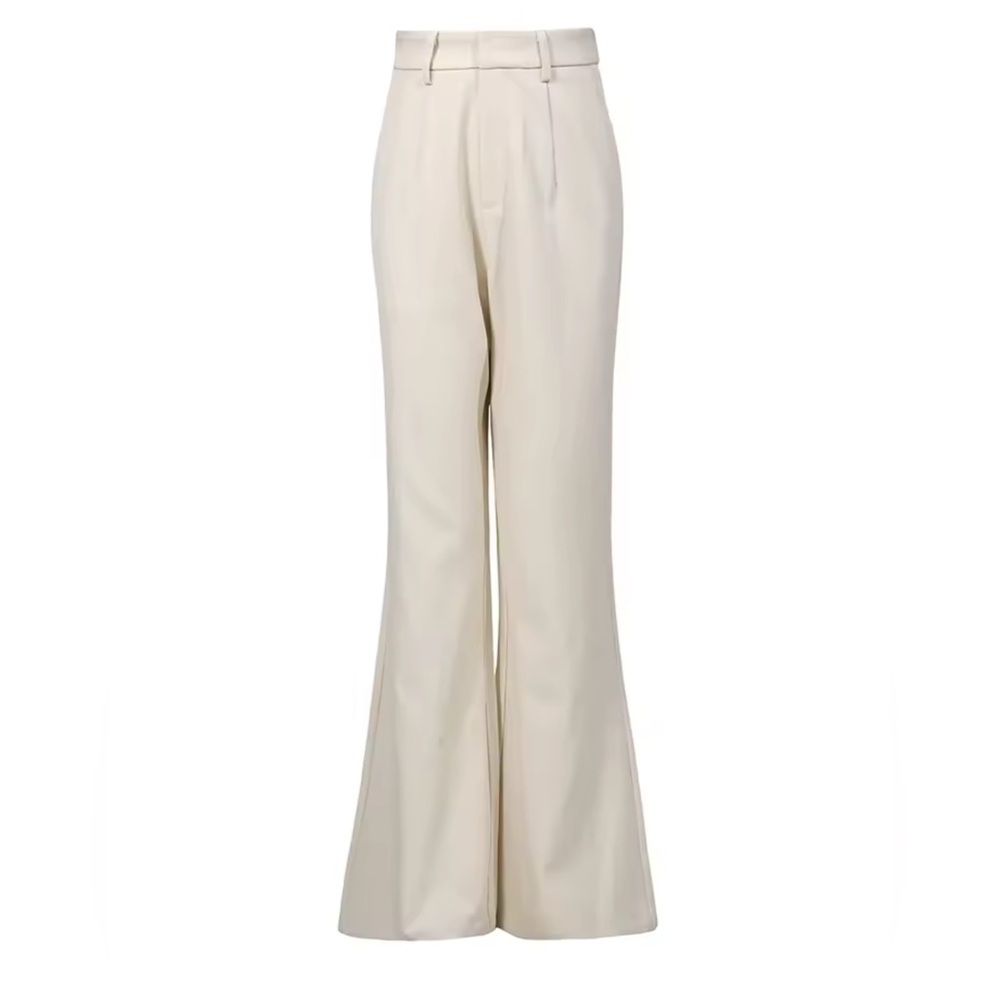 NEW $198 Hillary Old Money Women's Suit Set - Picture 7 of 12